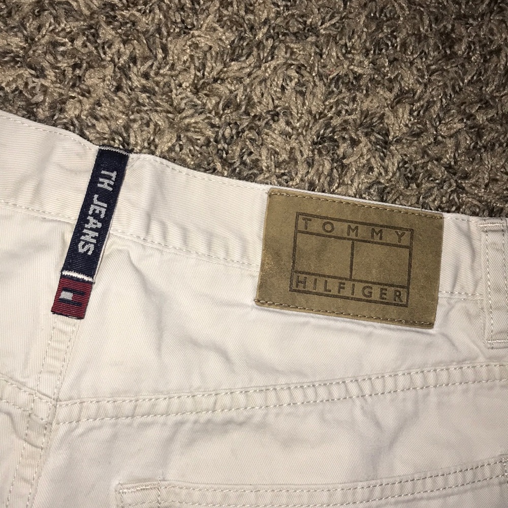 Tommy Hilfiger shorts